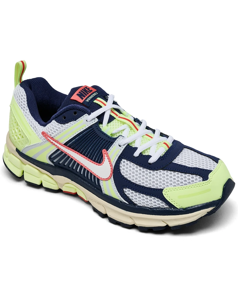 Nike Big Kids Vomero 5 Casual Sneakers from Finish Line