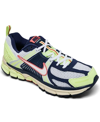 Nike Big Kids Vomero 5 Casual Sneakers from Finish Line
