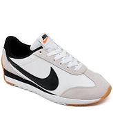 Nike Women's Pacific Casual Sneakers from Finish Line