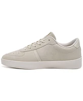 Ben Sherman Men's Richmond Low Casual Sneakers from Finish Line