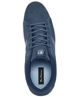 Ben Sherman Men's Boxwell Low Casual Sneakers from Finish Line