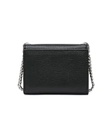 Karl Lagerfeld Paris Chain Wallet