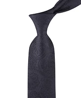 Tommy Hilfiger Men's Mesa Paisley Tie