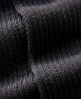 Cotton On Men's 3-Pack Essential Socks
