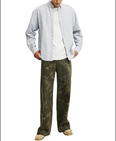 Cotton On Men's Loose Fit T-Shirt