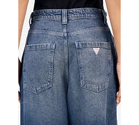 Guess Women's Skater Jeans