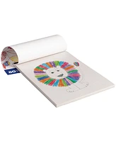 Prang Doodle Pad, Pack of 6