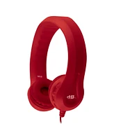 HamiltonBuhl Flex-Phones Foam Headphones