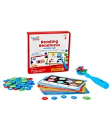 Hand2Mind Reading Readiness Activity Set