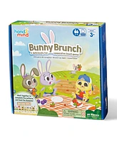 Hand2Mind Bunny Brunch