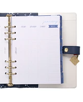 Pukka Pads Color Wash A5 Planner