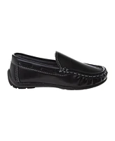 Josmo Big Boys Slip On Casual Shoe