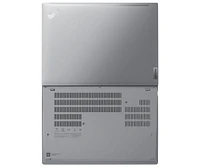 Lenovo ThinkPad T14 Gen 4 21HD002BUS Storm Grey Laptop, i7-1355U, 16GB, 512GB PCIe Ssd, 14.0" Ips Touch Wide Uxga (1920x1200), Intel Uhd, Windows 11 P