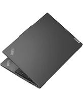 Lenovo ThinkPad E16 Gen 1 21JTS09700 Laptop, Ryzen 7 7730U, 16GB, 512GB PCIe Ssd, 16.0" Ips Wide Uxga (1920x1200), Amd Radeon, Windows 11 Pro