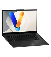 Asus Vivobook Pro 15 Q543MJ-U93050 Eclipse Gray Laptop, Ultra 9-185H, 24GB, 2TB PCIe Ssd, 15.6" Oled Full Hd (1920x1080), GeForce Rtx 3050, Windows 11