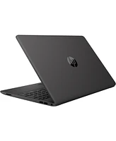 Hp 250 G9 A29SXUA#Aba Dark Ash Silver Laptop, i5-1235U, 16GB, 512GB Ssd, 15.6" Full Hd (1920x1080), Intel Uhd, Windows 11 Home