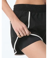 Beach House Sport Women's Dash Swim Short