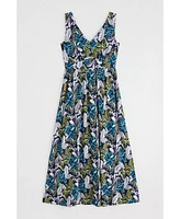 Seasalt Cornwall Women's Polmanter Dress