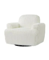 Feliciana Swivel Chair