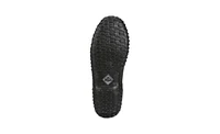 Women's Muckster Ii Mid Boot