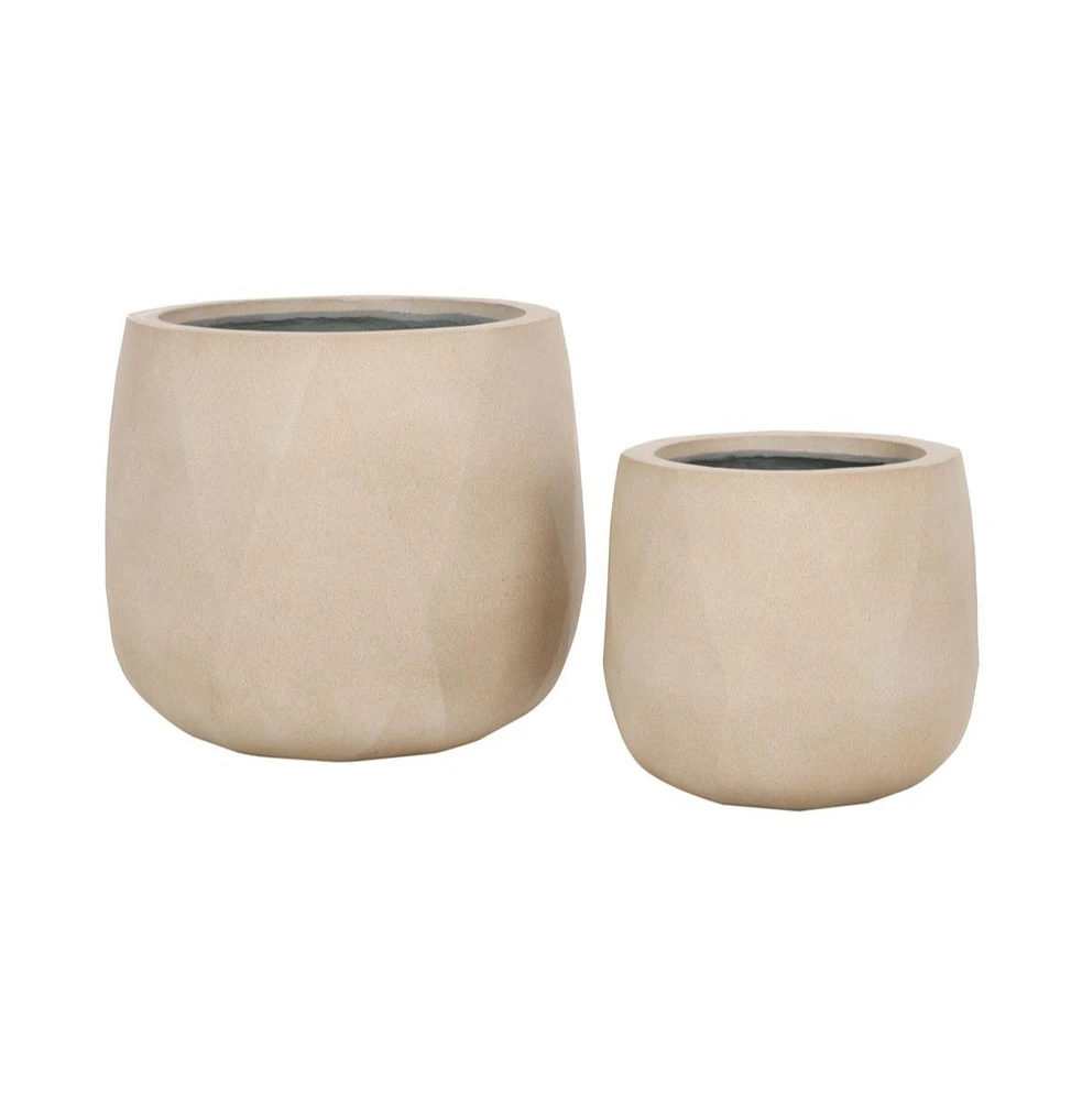 Kane Planter Pot (Set of 2)