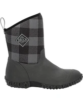 Women's Muckster Ii Mid Fleece Boot