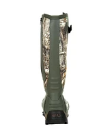 Rocky Sport Pro Women's 1200G Insulated Rubber Outdoor Boot