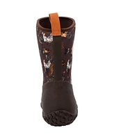 Women's Muckster Ii Mid Boot
