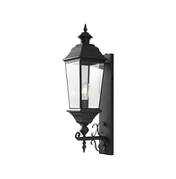 Braden Outdoor Wall Sconce