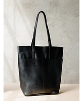 Able Selam Tote