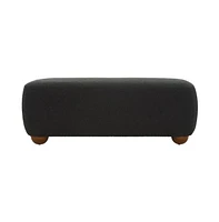 Whitley Rectangular Ottoman