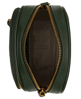 Steve Madden Damien Mini Crossbody Bag