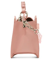 Steve Madden Evelyn-z Small Satchel Bag