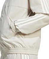adidas Men's House of Tiro Woven Track Jacket