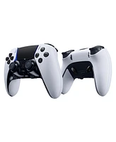 Sony PlayStation 5 Slim Digital with Extra Edge Controller
