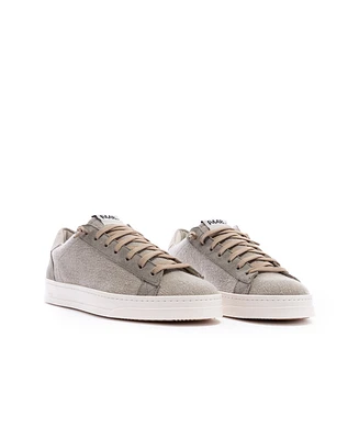P448 Men's Jack Lace Up Sneakers
