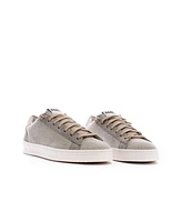 P448 Men's Jack Lace Up Sneakers