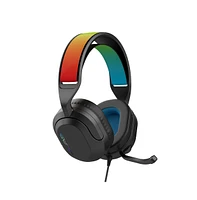Nightfall Wired Gaming Headset