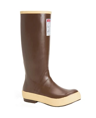 Women's Salmon Sisters 15 Legacy Boot