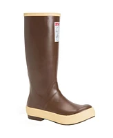 Women's Salmon Sisters 15 Legacy Boot