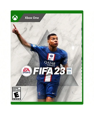 Fifa 23 for Xbox One