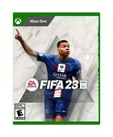 Fifa 23 for Xbox One