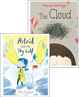 Child's Play Books Mental Health Awareness Books, Set of 12