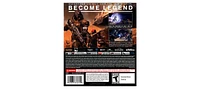 Destiny PS3