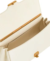 Jw Pei Women's Eloise Mini Shoulder Bag