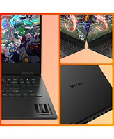 Hp Omen 16.1" Gaming Traditional Laptop Intel Core i9 14900HX 16GB Ram Nvidia GeForce Rtx 512GB Ssd Storage Windows 11 Home Fhd 165Hz