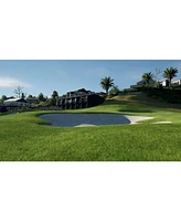 Pga Tour 2K25 for Xbox Series X