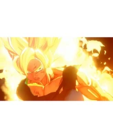Dragon Ball Z Kakarot for PlayStation 5