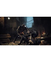 Remnant 2 for PlayStation 5