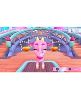 Fantasy Friends: Dream Worlds for Nintendo Switch